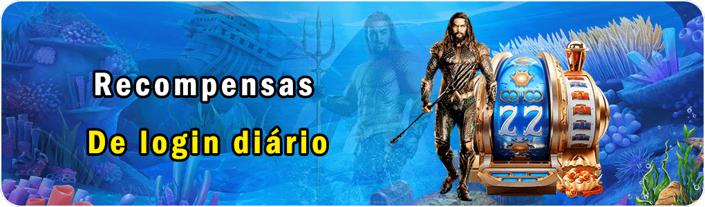 QFQF Slots ⭐: Giros Grátis e Prêmios de R$5 Milhões! ✅