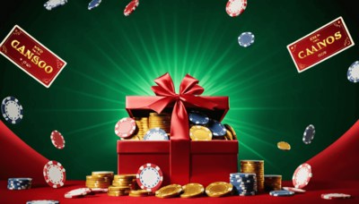 QFQF Slots ⭐: Giros Grátis e Prêmios de R$5 Milhões! ✅