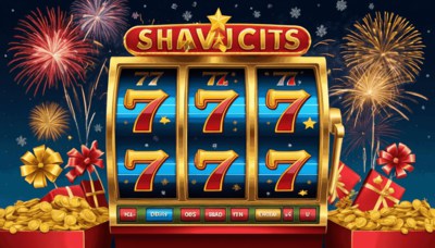 qfqf ⭐️: Mais de 1000 Jogos e Bônus de até R$2000 para Brasileiros!