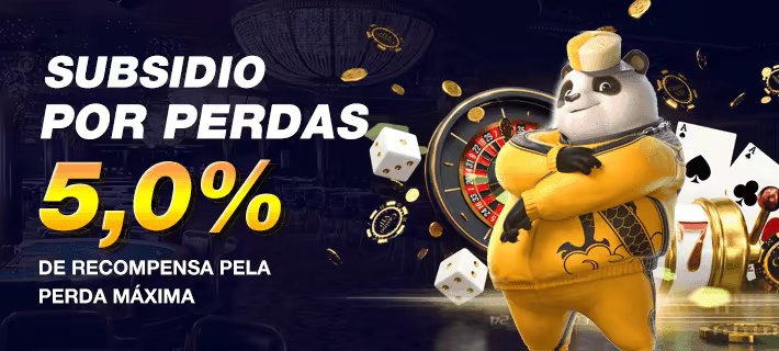 qfqf Cassino ✅: Jogos ao Vivo com RTP de 97% + Torneios! ❤️