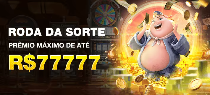 qfqf ⭐️: Mais de 1000 Jogos e Bônus de até R$2000 para Brasileiros!