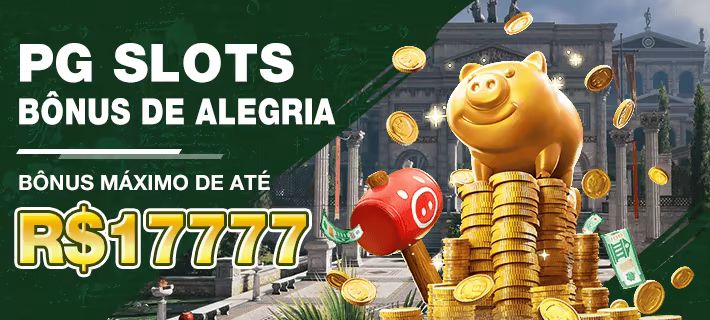qfqf ⭐️: Mais de 1000 Jogos e Bônus de até R$2000 para Brasileiros!
