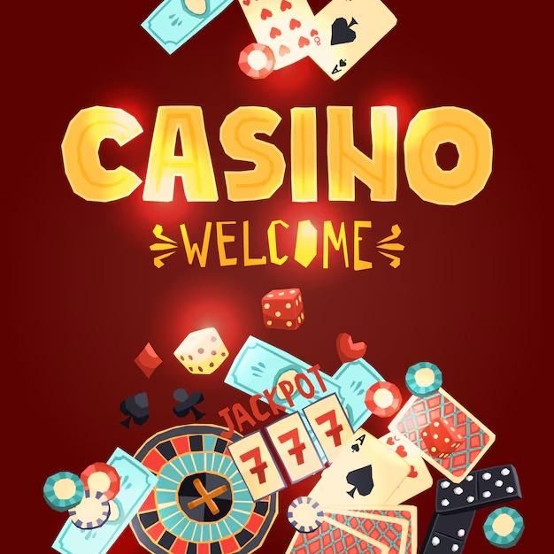 qfqf Cassino ✅: Jogos ao Vivo com RTP de 97% + Torneios! ❤️