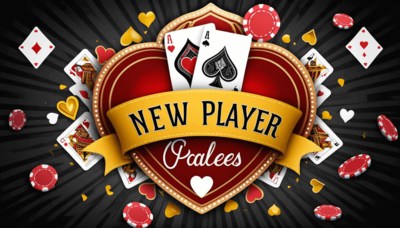 ➡️ qfqf Login bet App em 30 Segundos + Problemas Resolvidos! ⭐️