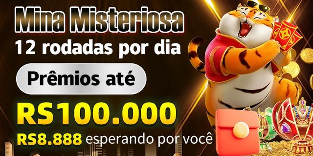 ➡️ qfqf Login bet App em 30 Segundos + Problemas Resolvidos! ⭐️