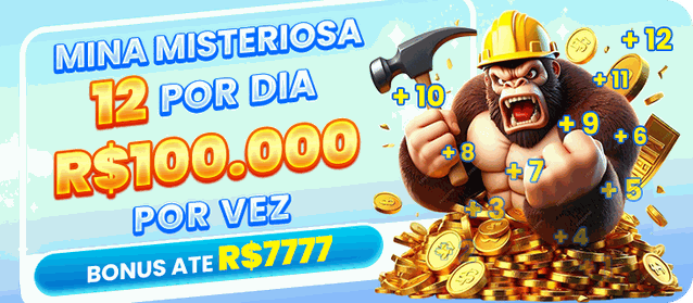 ➡️ qfqf Login bet App em 30 Segundos + Problemas Resolvidos! ⭐️