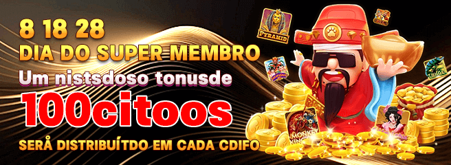 QFQF Slots ⭐: Giros Grátis e Prêmios de R$5 Milhões! ✅