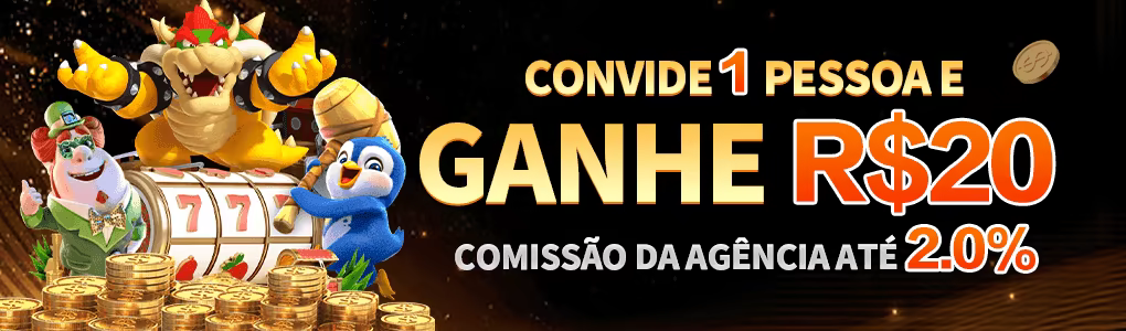 qfqf Cassino ✅: Jogos ao Vivo com RTP de 97% + Torneios! ❤️