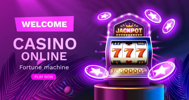 qfqf ⭐️: Mais de 1000 Jogos e Bônus de até R$2000 para Brasileiros!