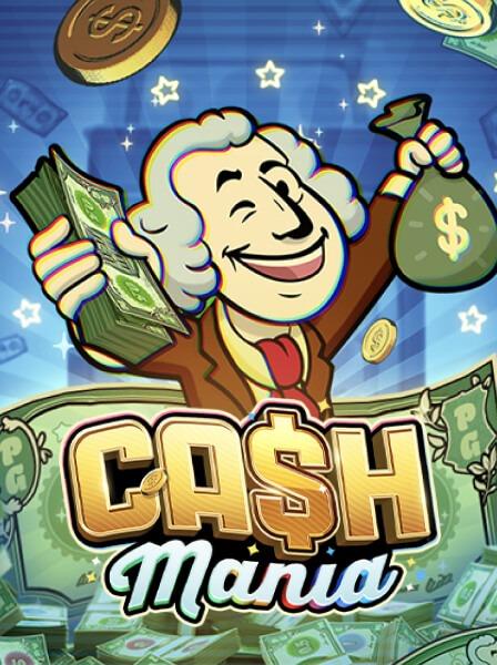 QFQF Slots ⭐: Giros Grátis e Prêmios de R$5 Milhões! ✅