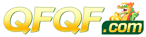qfqf Logo