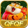 qfqf Logo